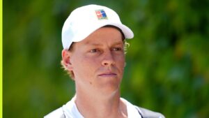 Jannik Sinner Addresses Health Tests, Climate Concerns and Prize Money Protest Ahead of Wimbledon 2026 Title Defence — Tennis