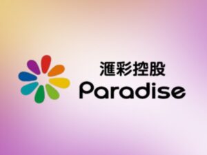 Jay Chun Boosts Paradise Entertainment Stake to 65.36% With HK$32.88M Share-Buying Campaign — Industry