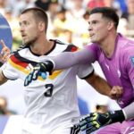 Klopp Blasts VAR Over Disallowed Tah Goal: 'Arsenal Wouldn't Be English Champions' After Germany's World Cup Exit — Football