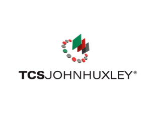 TCS John Huxley
